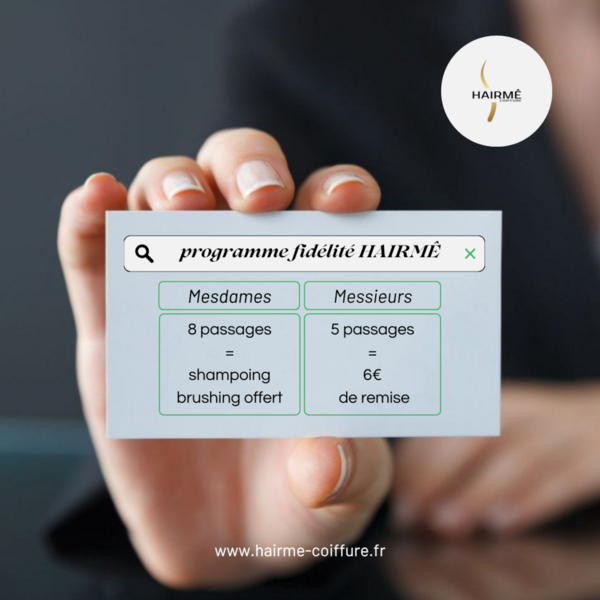 Cumulez et économisez