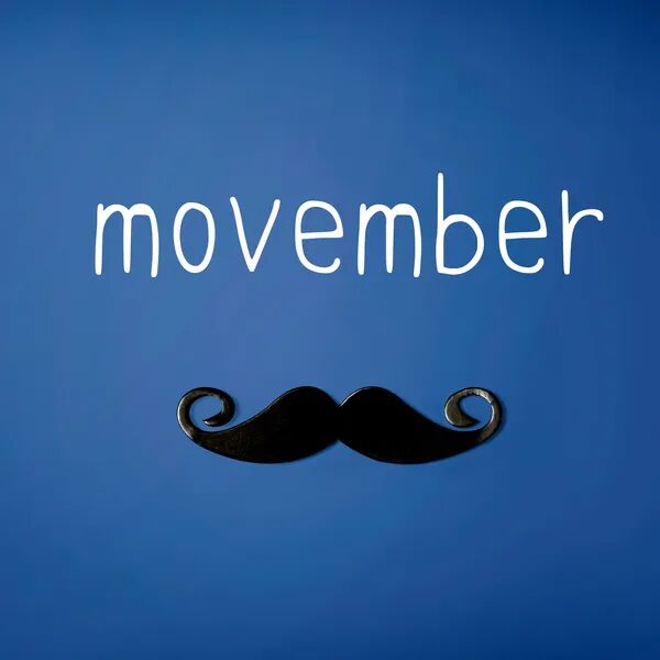 Le style au masculin 💙